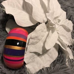 $ 3/10.  Unique Cute and Stylish Bangles